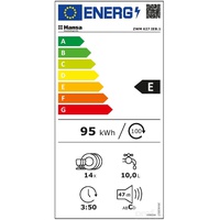 E 7650956