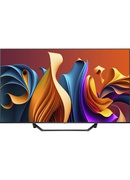 HISENSE 43A7NQ QLED Smart televizors