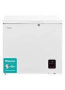 HISENSE PR000132849 saldētava