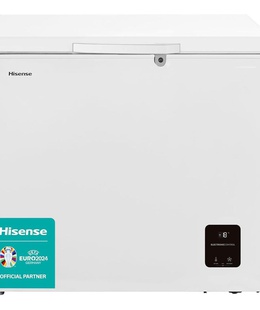  HISENSE PR000132849 saldētava  Hover