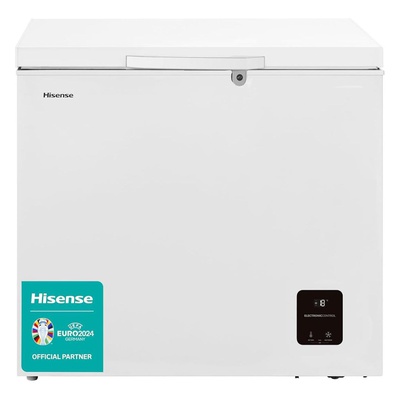  HISENSE PR000132849 saldētava