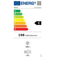 E 8698122