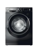 Veļas mazgājamā  mašīna HOTPOINT NLCD 948 BS A EU