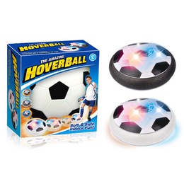 Hoverball Lidojošais disks