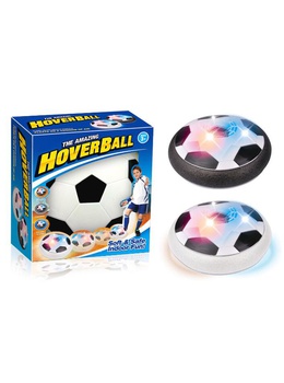 Hoverball Lidojošais disks