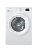 IM 642 MY TIME EE INDESIT Indesit veļas mazg. mašīna