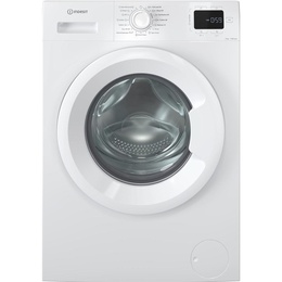 IM 642 MY TIME EE INDESIT Indesit veļas mazg. mašīna