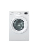 Veļas mazgājamā  mašīna INDESIT IM 762 MY TIME EE