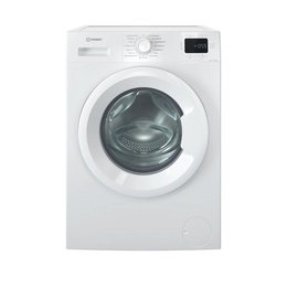 Veļas mazgājamā  mašīna INDESIT IM 762 MY TIME EE