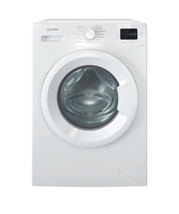 Veļas mazgājamā  mašīna INDESIT IM 762 MY TIME EE  Hover