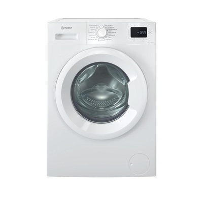 Veļas mazgājamā  mašīna INDESIT IM 762 MY TIME EE