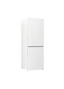  INDESIT INKS 1341 W4E ledusskapis