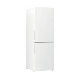  INDESIT INKS 1341 W4E ledusskapis
