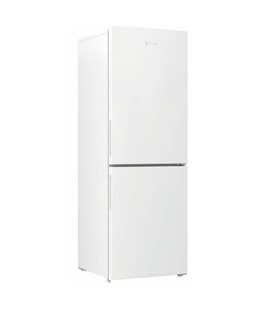  INDESIT INKS 1341 W4E ledusskapis  Hover
