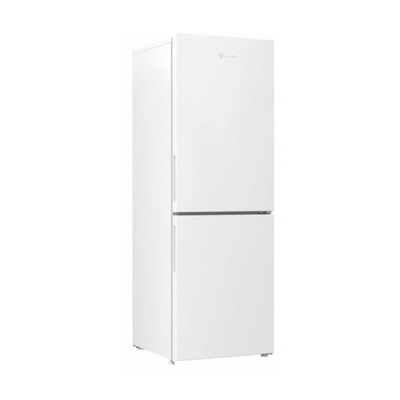  INDESIT INKS 1341 W4E ledusskapis