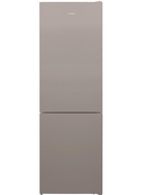  INDESIT INKS 1361 S4E ledusskapis