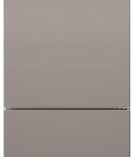  INDESIT INKS 1361 S4E ledusskapis  Hover