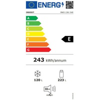 E 8763463
