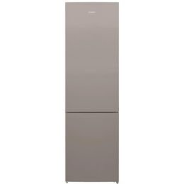  INDESIT INKS 1401 S4E