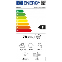 E 7932917