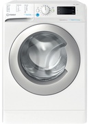Veļas mašīna Indesit BWSE 71295X WSV EU
