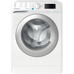 Veļas mašīna Indesit BWSE 71295X WSV EU