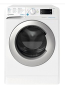 BDE 86436 WSV EE Indesit veļas mazg.-žav.mašīna
