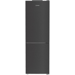  INDESIT INKH 1361 XBR4E ledusskapis