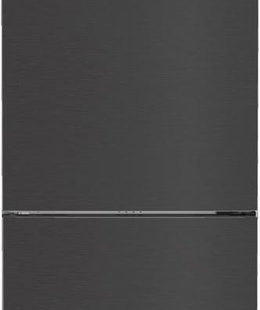  INDESIT INKH 1361 XBR4E ledusskapis  Hover