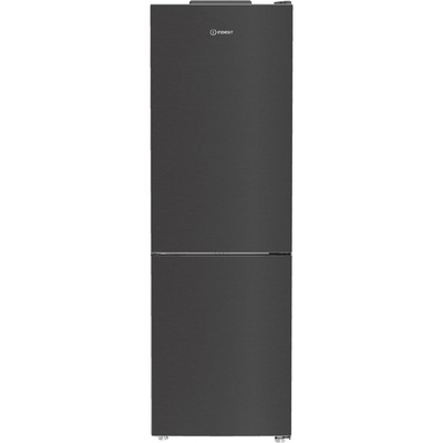 INDESIT INKH 1361 XBR4E ledusskapis