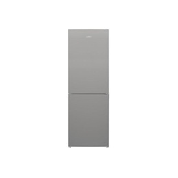  INDESIT INKS 1341 S4E ledusskapis
