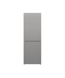  INDESIT INKS 1341 S4E ledusskapis  Hover