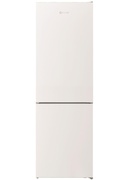  INDESIT INKS 1361 W4E1 ledusskapis