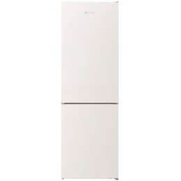  INDESIT INKS 1361 W4E1 ledusskapis