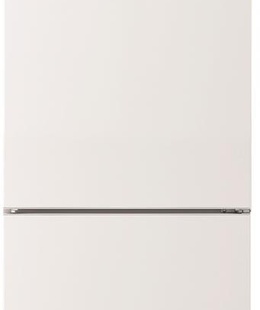  INDESIT INKS 1361 W4E1 ledusskapis  Hover