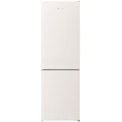  INDESIT INKS 1361 W4E1 ledusskapis