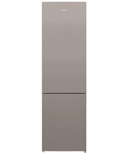  INDESIT INKS 1401 S4E ledusskapis  Hover