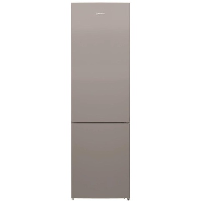 INDESIT INKS 1401 S4E ledusskapis