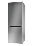  INDESIT LI6 S2E S ledusskapis