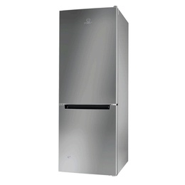  INDESIT LI6 S2E S ledusskapis