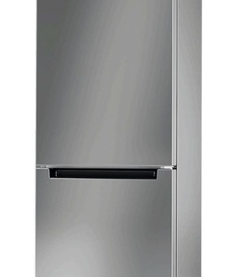  INDESIT LI6 S2E S ledusskapis  Hover