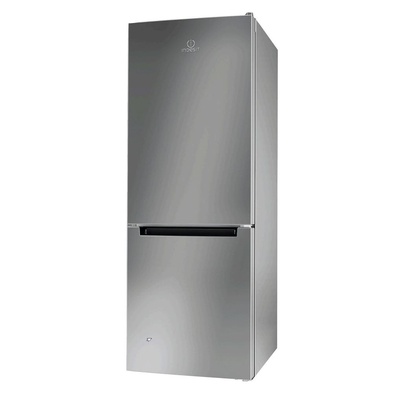  INDESIT LI6 S2E S ledusskapis