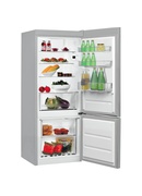  INDESIT LI6 S2E S ledusskapis Hover
