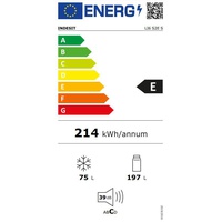 E 8273508