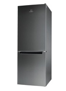  INDESIT Indesit ledusskapis