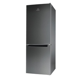  INDESIT Indesit ledusskapis