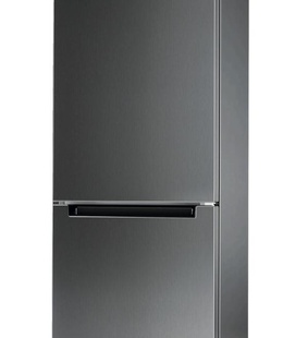  INDESIT Indesit ledusskapis  Hover
