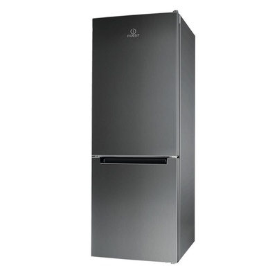  INDESIT Indesit ledusskapis