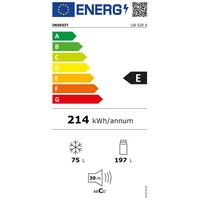 E 8273502