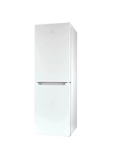  INDESIT LI7 S2E W ledusskapis